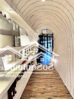 Bán Nhà Thống Nhất 98M2 - Hẻm Thông Xe Hơi Đậu Cửa- Đang Thuê Làm Spa- Nở Hậu 5,5M- Hơn 7 Tỷ