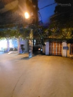 Bán Nhà Riêng 4 Phòng Ngủ 3 Vệ Sinh 38M2, 7,3 Tỷ Tại Trung Văn, Nam Từ Liêm, Hà Nội