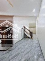 Hà Đông. Ô Tô Đỗ Cửa.diện Tích50M2 Mt4M Xây 4 Tầng. 11 Tỷ. 1 Nhà Ra Ô Tô Tránh, K Lỗi Phong Thủy.