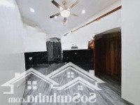 Hà Đông. Ô Tô Đỗ Cửa.diện Tích50M2 Mt4M Xây 4 Tầng. 11 Tỷ. 1 Nhà Ra Ô Tô Tránh, K Lỗi Phong Thủy.