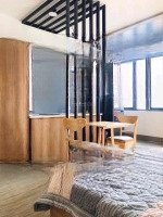 Bán Nhanh Toà Căn Hộ 5 Tầng Ngay Đường Nguyễn Văn Thoại Giá Chỉ Nhỉnh 11 Tỷ
