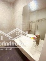 Bán Nhanh Toà Căn Hộ 5 Tầng Ngay Đường Nguyễn Văn Thoại Giá Chỉ Nhỉnh 11 Tỷ