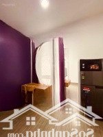 Bán Nhanh Toà Căn Hộ 5 Tầng Ngay Đường Nguyễn Văn Thoại Giá Chỉ Nhỉnh 11 Tỷ