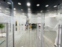 Bán Nhà Mặt Tiền Đường Phú Riềng Đỏ Trung Tâm Thành Phố Đồng Xoài, Bình Phước
