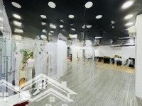 Bán Nhà Mặt Tiền Đường Phú Riềng Đỏ Trung Tâm Thành Phố Đồng Xoài, Bình Phước