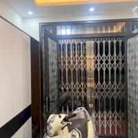 Bán nhà Mậu Lương - Kiến Hưng - Hà Đông - 46m2 - 5.45 tỷ