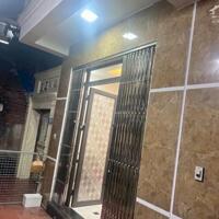 Bán nhà Mậu Lương - Kiến Hưng - Hà Đông - 46m2 - 5.45 tỷ