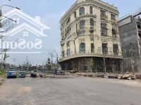 Duy Nhất Còn Lô Đất Đấu Giá X2, Thôn Đồng Nhân Hải Bối ,Đông Anh, 80M2 ( 5M X 16M ) Giá 156 Tr/M2