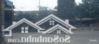 Bán 71 . Đất Đẹp Cạnh Thị Trấn Sóc Sơn