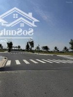 Bán Đất Sổ Sẵn Ngay Chợ Liền Kề Eco Retreat 1.9 Tỷ Đường Ô Tô. Liên Hệ: 0906600534