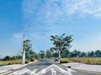 Bán Đất Sổ Sẵn Ngay Chợ Liền Kề Eco Retreat 1.9 Tỷ Đường Ô Tô. Liên Hệ: 0906600534
