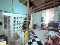 Chỉ 5,5 Tỷ Nhà 31M2 - Hẻm 6M Xe Hơi Đến Nhà - Lý Thường Kiệt - Ko Qh
