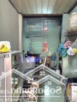 Chỉ 5,5 Tỷ Nhà 31M2 - Hẻm 6M Xe Hơi Đến Nhà - Lý Thường Kiệt - Ko Qh