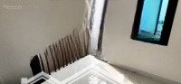 Bán Nhà Ngọc Trì Thạch Bàn - Cách Mặt Phố 1 Nhà - Ngõ Ô Tô Đỗ Cổng,Diện Tích30M2,Mặt Tiền4M Giá Bán 6,05Tỷ