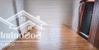Bán Nhà Ngọc Trì Thạch Bàn - Cách Mặt Phố 1 Nhà - Ngõ Ô Tô Đỗ Cổng,Diện Tích30M2,Mặt Tiền4M Giá Bán 6,05Tỷ