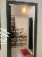 Bán Nhà Phố Kẻ Tạnh Giang Biêndiện Tích90M2 5 Tầngmặt Tiền5M Ô Tô Qua Nhà Ngõ Thông Tứ Phía, Giá Bán 15Tỷ950.