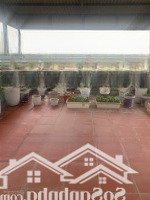 Bán Nhà Phố Kẻ Tạnh Giang Biêndiện Tích90M2 5 Tầngmặt Tiền5M Ô Tô Qua Nhà Ngõ Thông Tứ Phía, Giá Bán 15Tỷ950.