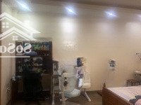 Bán Nhà Phố Kẻ Tạnh Giang Biêndiện Tích90M2 5 Tầngmặt Tiền5M Ô Tô Qua Nhà Ngõ Thông Tứ Phía, Giá Bán 15Tỷ950.