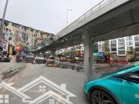Bán Đất Mặt Phố Minh Khai Diện Tích: 198 M2 X 1T Xmặt Tiền7,9 M Giá Bán 49,8 Tỷ