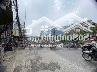 Bán Đất Mặt Phố Minh Khai Diện Tích: 198 M2 X 1T Xmặt Tiền7,9 M Giá Bán 49,8 Tỷ