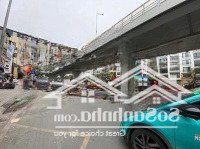 Bán Đất Mặt Phố Minh Khai Diện Tích: 198 M2 X 1T Xmặt Tiền7,9 M Giá Bán 49,8 Tỷ