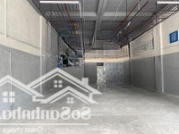 Bán Shophouse Đường 28 Vcn Phước Long, Đã Có Sổ Hồng