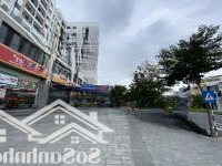 Bán Shophouse Đường 28 Vcn Phước Long, Đã Có Sổ Hồng