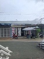Bán Đất Nền Dự Án Green City, Điện Ngọc, Điện Bàn, Quảng Nam, 2 Tỷ, 100M2