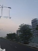 Bán Đất Nền Dự Án Green City, Điện Ngọc, Điện Bàn, Quảng Nam, 2 Tỷ, 100M2