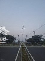 Bán Đất Nền Dự Án Green City, Điện Ngọc, Điện Bàn, Quảng Nam, 2 Tỷ, 100M2