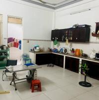 Trung tâm Quận 10 - Căn nhà 58m2 - Giá 4.3 tỷ (2 phòng)
