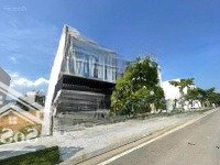 Cho Thuê Nhà 3 Phòng Ngủ 4 Vệ Sinh 100M2 Tại Mỹ Gia, Vĩnh Thái, Nha Trang, 19 Triệu/ Tháng. Liên Hệ: 0975366629