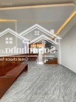 Cho Thuê Nhà 3 Phòng Ngủ 4 Vệ Sinh 100M2 Tại Mỹ Gia, Vĩnh Thái, Nha Trang, 19 Triệu/ Tháng. Liên Hệ: 0975366629