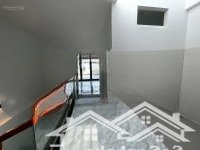 Cho Thuê Nhà 3 Phòng Ngủ 4 Vệ Sinh 100M2 Tại Mỹ Gia, Vĩnh Thái, Nha Trang, 19 Triệu/ Tháng. Liên Hệ: 0975366629