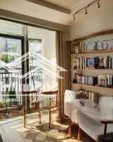 Cho Nam Thuê 1 Phòng Riêng - Căn Hộ Chung Cư Him Lam Phú An, 2 Phòng Ngủ 2 Vệ Sinh(Ngay Sát Q2 Cũ)