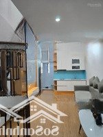 Nhỉnh 3 Tỷ - Ch Duplex Khu 8/3 - Full Nội Thất - 91M2