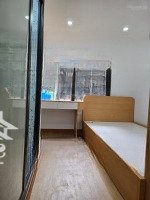 Nhỉnh 3 Tỷ - Ch Duplex Khu 8/3 - Full Nội Thất - 91M2