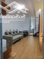 Nhỉnh 3 Tỷ - Ch Duplex Khu 8/3 - Full Nội Thất - 91M2