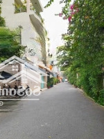 85 Triệu/M2 Hẻm Cộng Hòa, P13, Tb, Hcm, Phù Hợp Xây Chdv, Dt: 5 X 18M, Nở Hậu 6.3M - Chỉ 8.5 Tỷ Tl