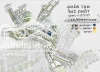 Bán Nhà Liền Kề Khu Vci Định Trung. 75M2. Sẵn Sổ. Nhà 4 Tầng. Khu Đô Thị Vci Định Trung