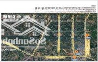 Booking Ngay Để Sở Hữu Biệt Thự Thấp Tầng Vinhomes Green City Chỉ Với 6X Triệu/M