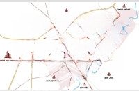 Booking Ngay Để Sở Hữu Biệt Thự Thấp Tầng Vinhomes Green City Chỉ Với 6X Triệu/M