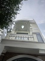 Bán Nhà 3 Lầu Mặt Phố Tân Đông Hiệp Dĩ An 4,3 Tỷ, 60M2,