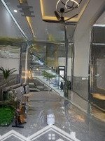 Bán Nhà 3 Lầu Mặt Phố Tân Đông Hiệp Dĩ An 4,3 Tỷ, 60M2,