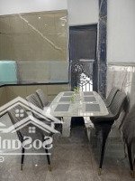 Bán Nhà 3 Lầu Mặt Phố Tân Đông Hiệp Dĩ An 4,3 Tỷ, 60M2,