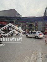 Bán Nhà Mặt Phố Thuỵ Khuê Tây Hồdiện Tích154M 8 Tầng Mặt Tiền Khủng Kinh Doanh Siêu Đỉnh Vị Trí Đăc Đia