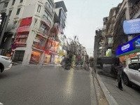Bán Nhà Mặt Phố Thuỵ Khuê Tây Hồdiện Tích154M 8 Tầng Mặt Tiền Khủng Kinh Doanh Siêu Đỉnh Vị Trí Đăc Đia
