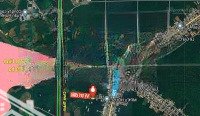 Bán Đất Sổ Sẵn Đường Nhựa 15M Trung Tâm Bình Dương, Vốn Chỉ Cần 290 Triệu - Tiềm Năng Sinh Lời Cao