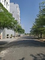 Bán Đất Nền Dự Án Sentosa Riverside, 2 Tỷ, 141M2, Điện Ngọc, Điện Bàn, Quảng Nam