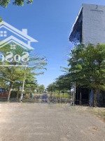Bán Đất Nền Dự Án Sentosa Riverside, 2 Tỷ, 141M2, Điện Ngọc, Điện Bàn, Quảng Nam